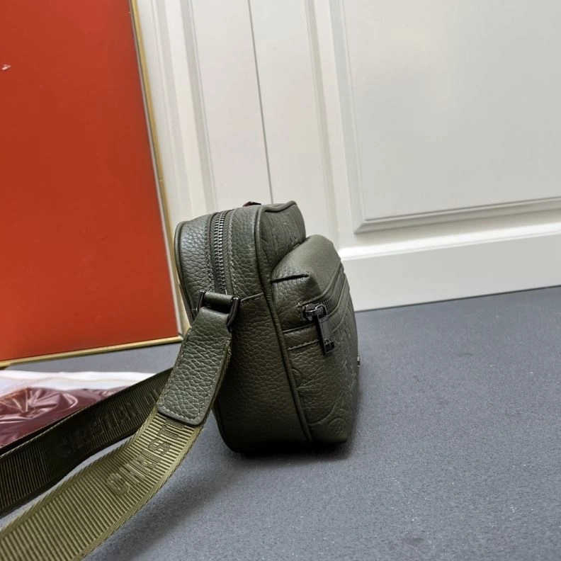 TopPick Dxxr Satchel bags 62000