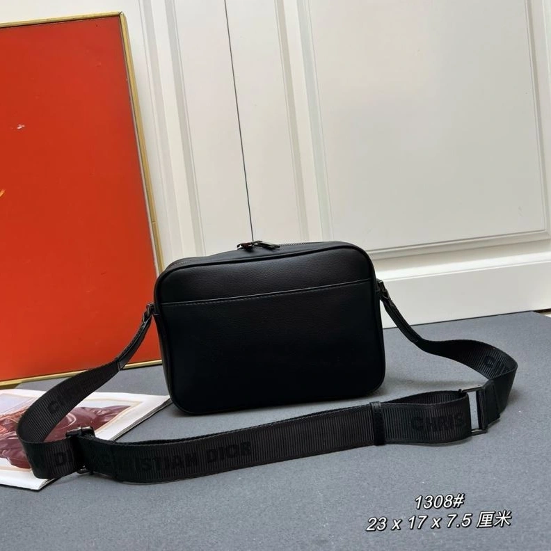 Dxxr Satchel bags NewStyle 61973