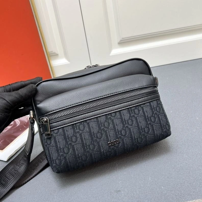 Dxxr Satchel bags NewStyle 61973