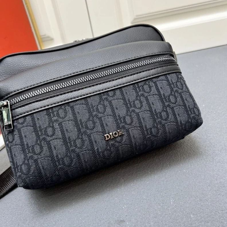 Dxxr Satchel bags NewStyle 61973