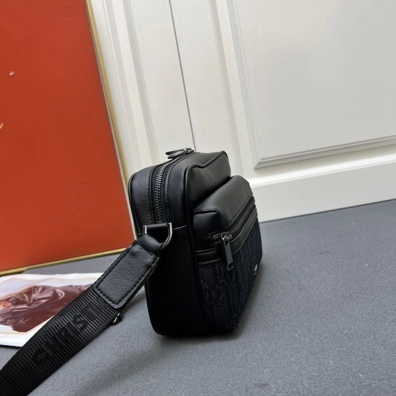 Dxxr Satchel bags NewStyle 61973