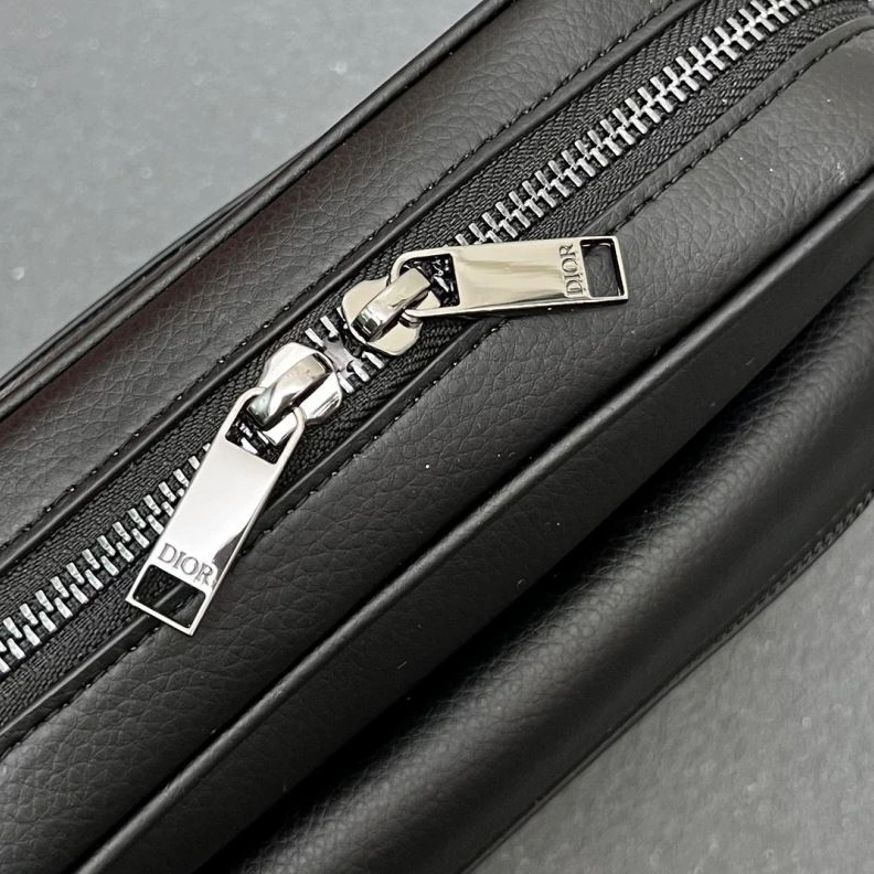 Dxxr Satchel bags NewStyle 61973