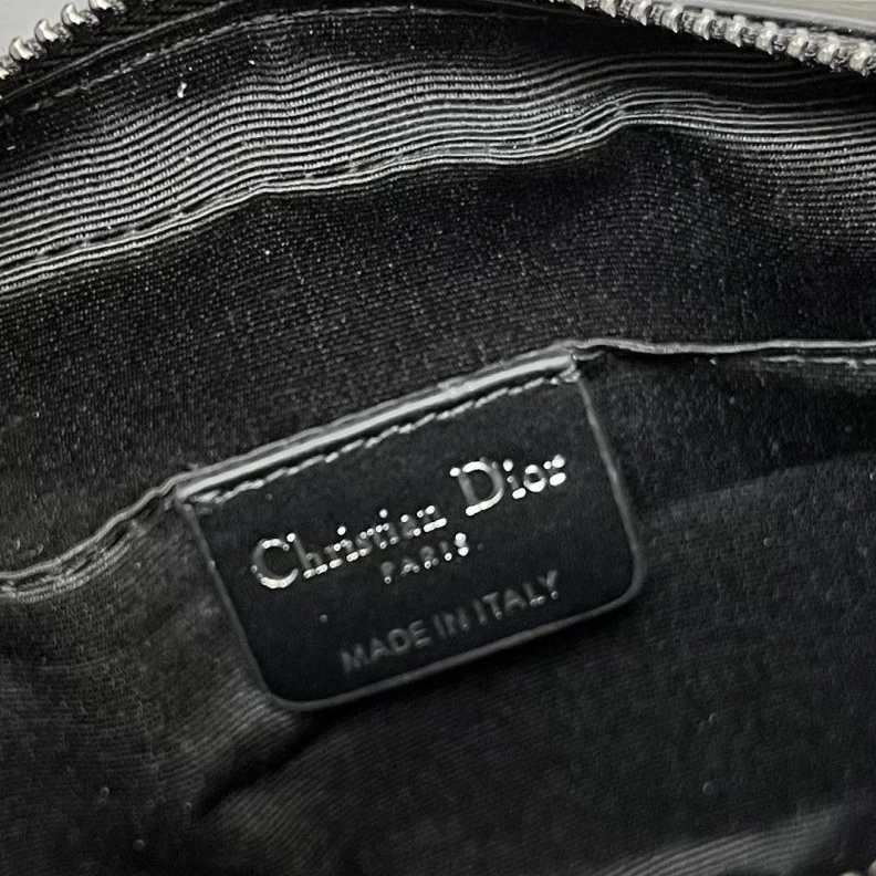 Dxxr Satchel bags NewStyle 61973