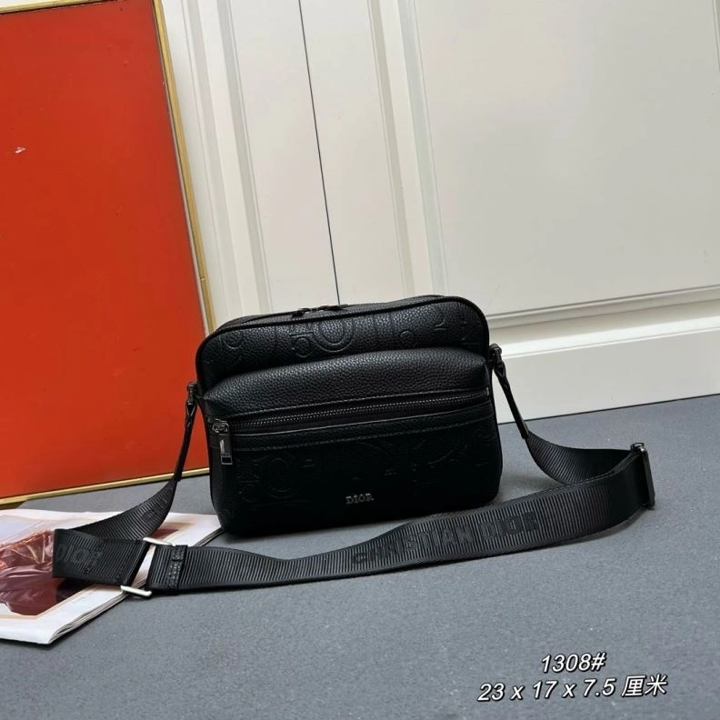 Lightweight Dxxr Satchel bags 61999