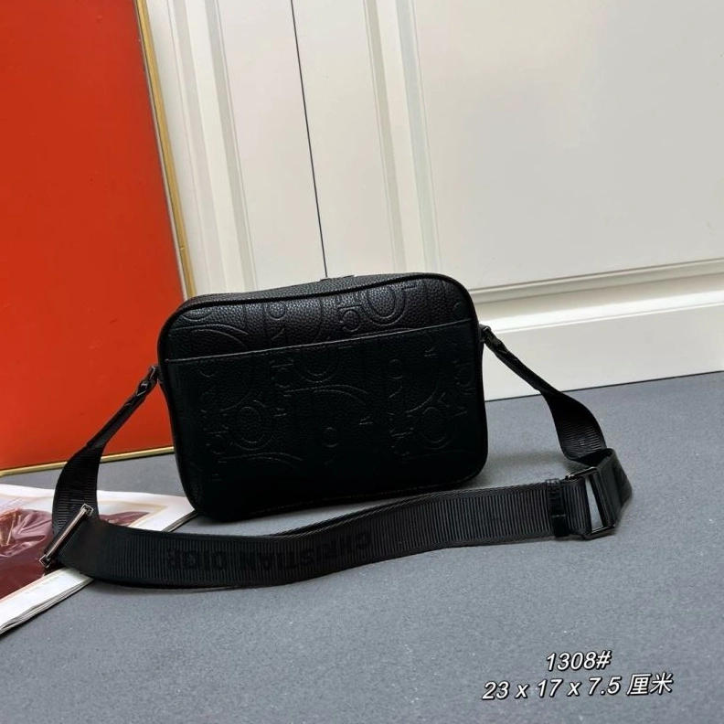 Lightweight Dxxr Satchel bags 61999