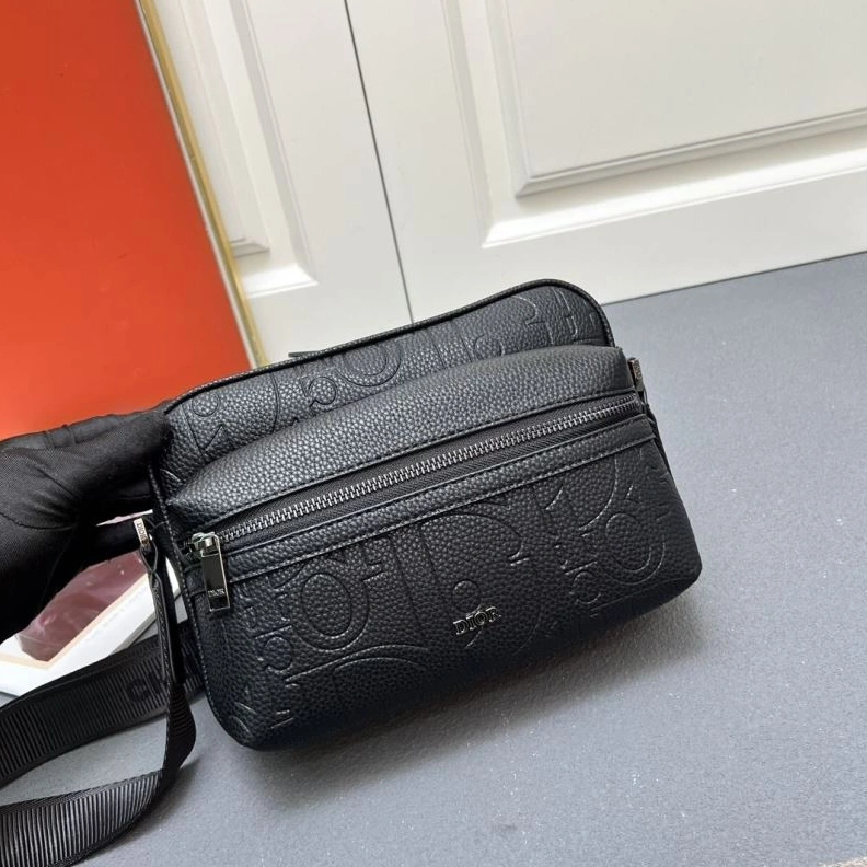 Lightweight Dxxr Satchel bags 61999