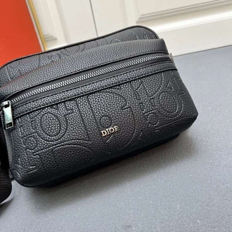 Lightweight Dxxr Satchel bags 61999