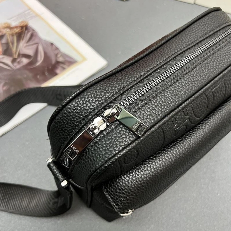 Lightweight Dxxr Satchel bags 61999