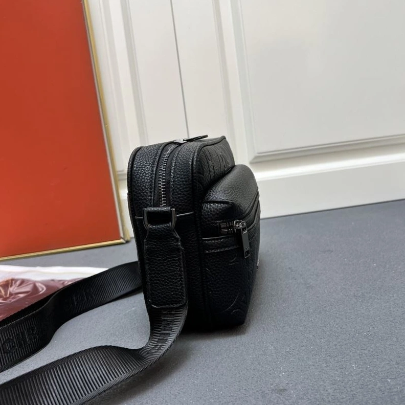 Lightweight Dxxr Satchel bags 61999