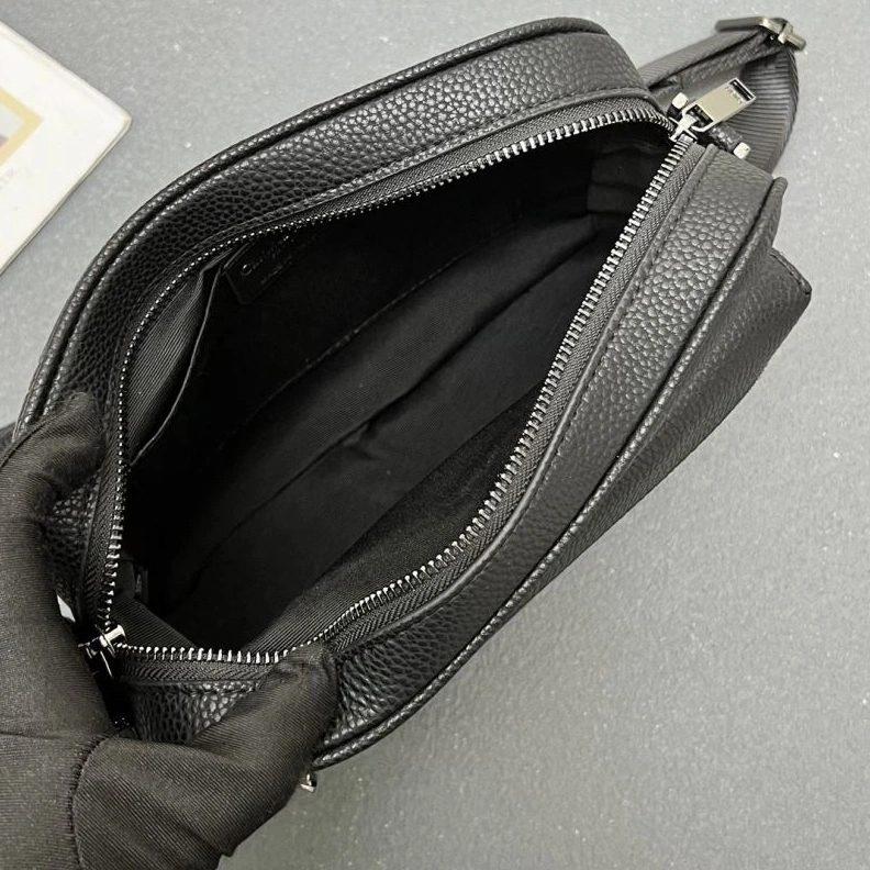 Lightweight Dxxr Satchel bags 61999