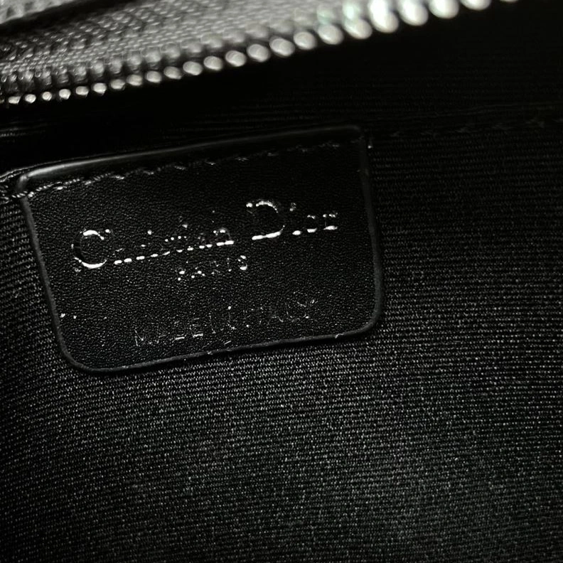Lightweight Dxxr Satchel bags 61999