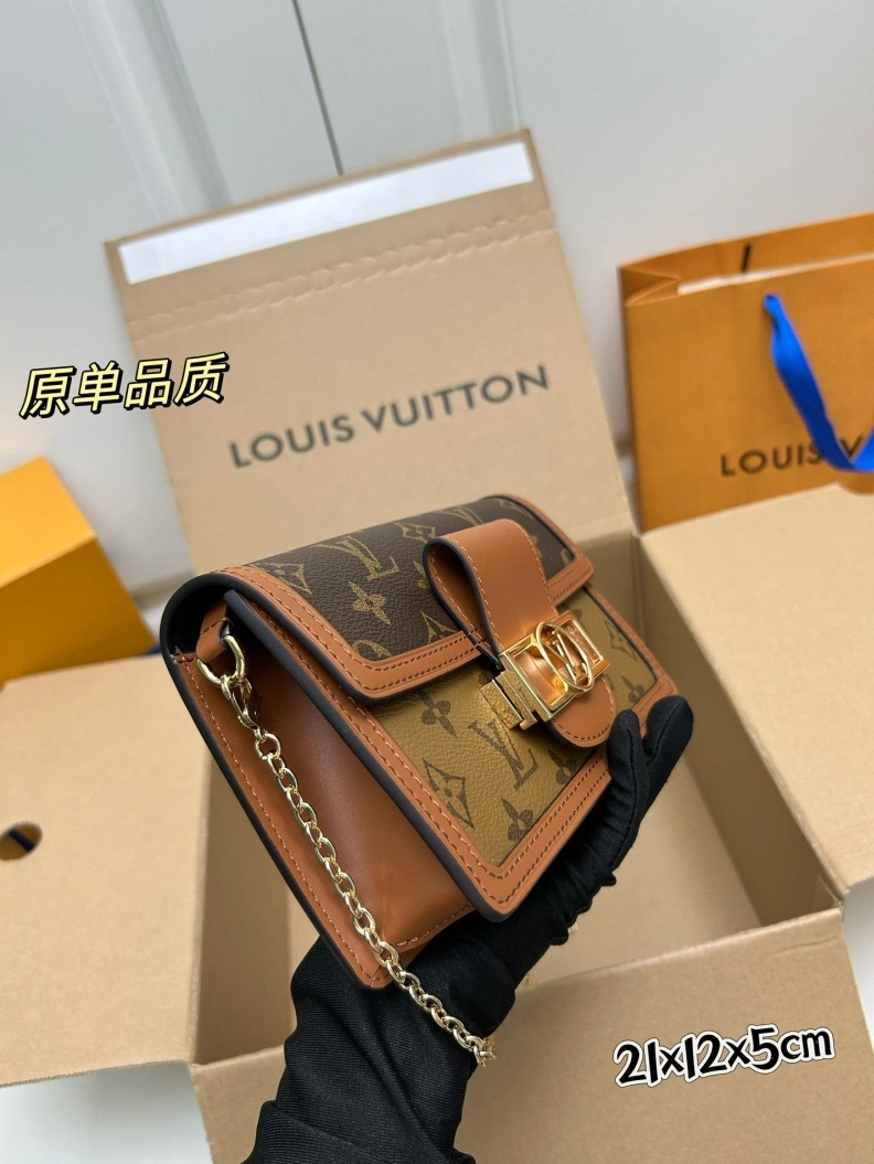 LX Clutch Bags BestValue 23664