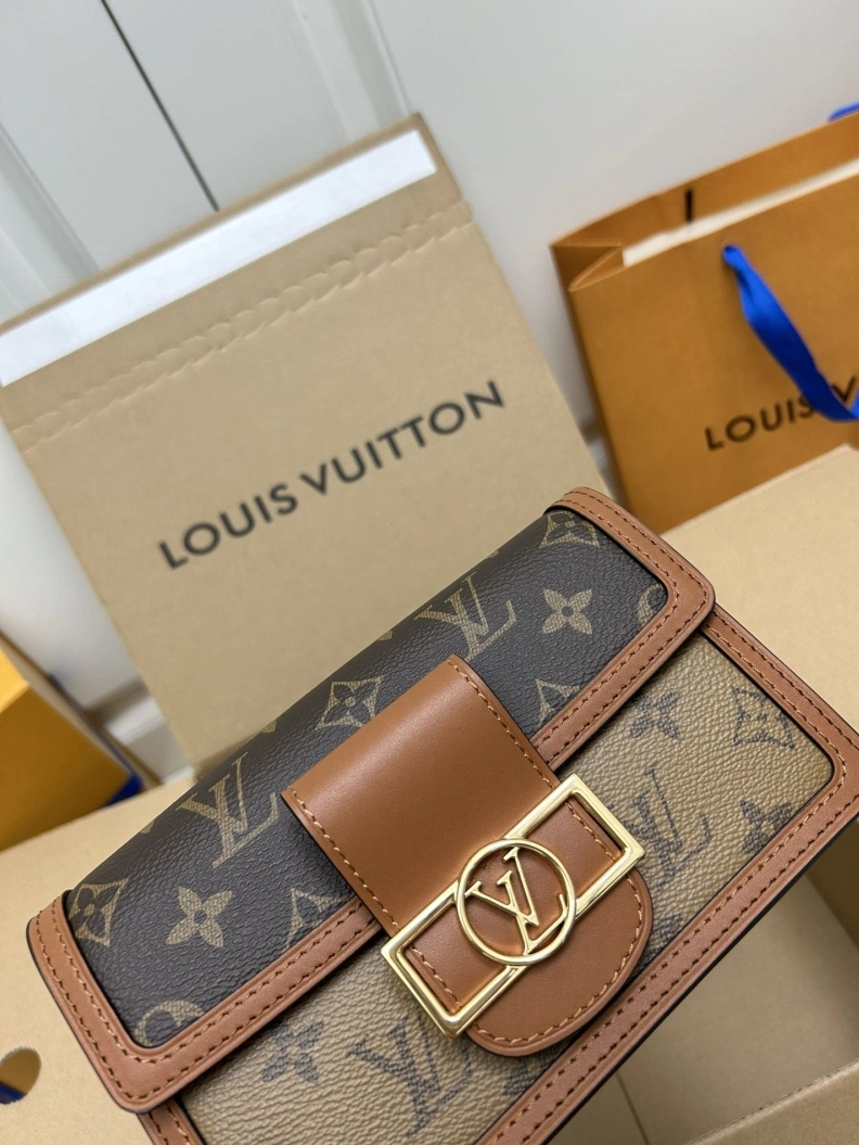 LX Clutch Bags BestValue 23664