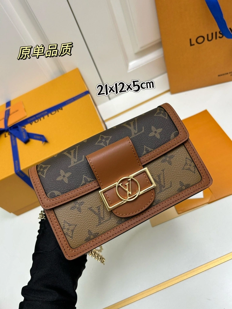 LX Clutch Bags BestValue 23664