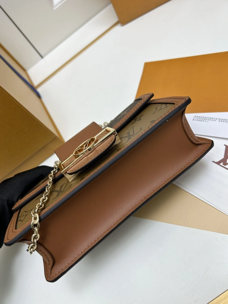 LX Clutch Bags BestValue 23664