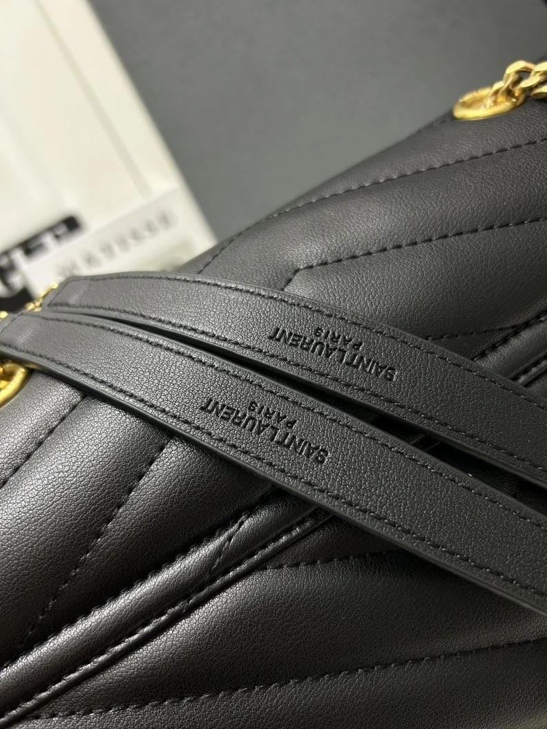 Comfortable YSX Top Handle Bags 66418