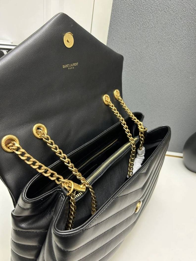 Comfortable YSX Top Handle Bags 66418