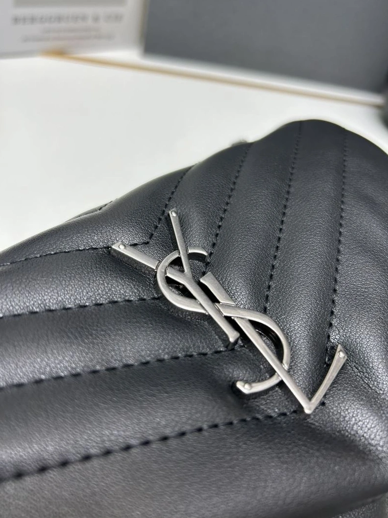 Stylish YSX Top Handle Bags 66414