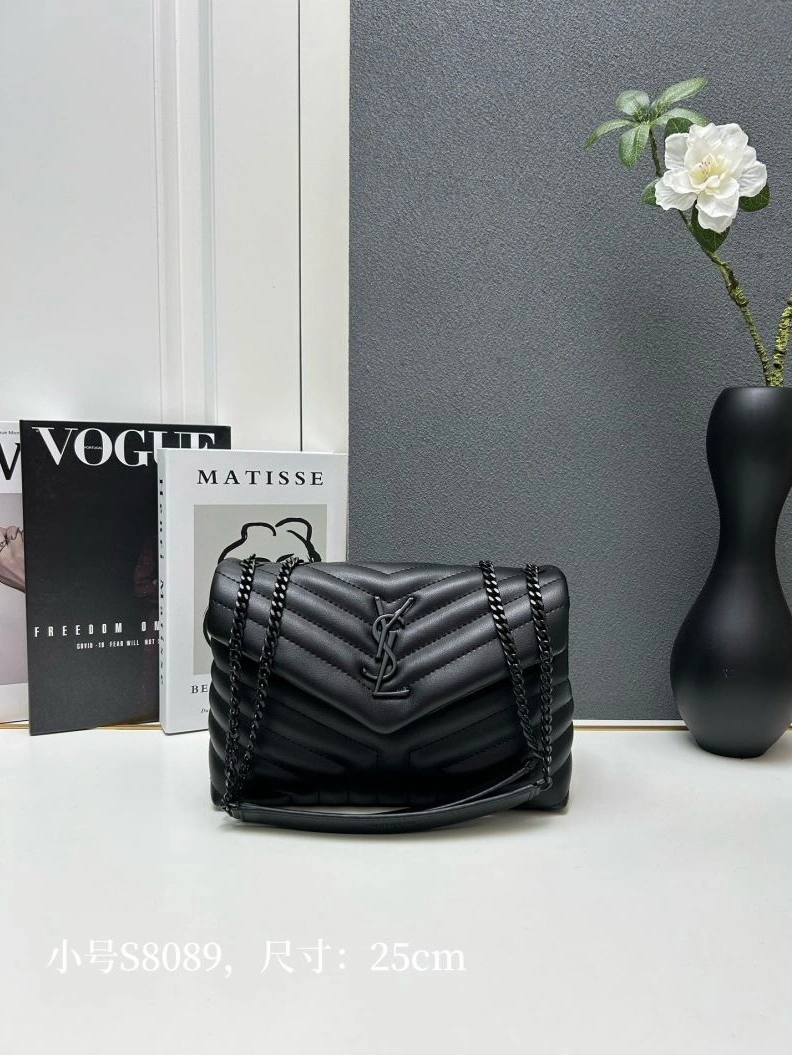 GoAnywhere YSX Top Handle Bags 66392