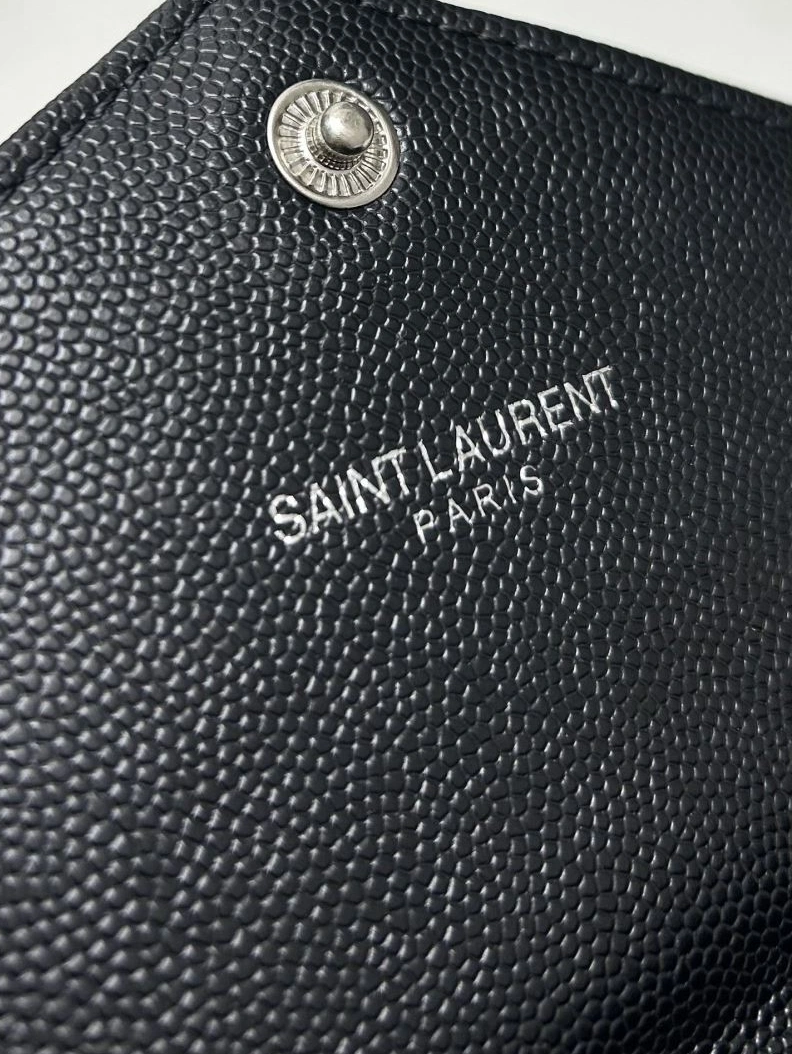 Practical YSX Satchel Bags 66621