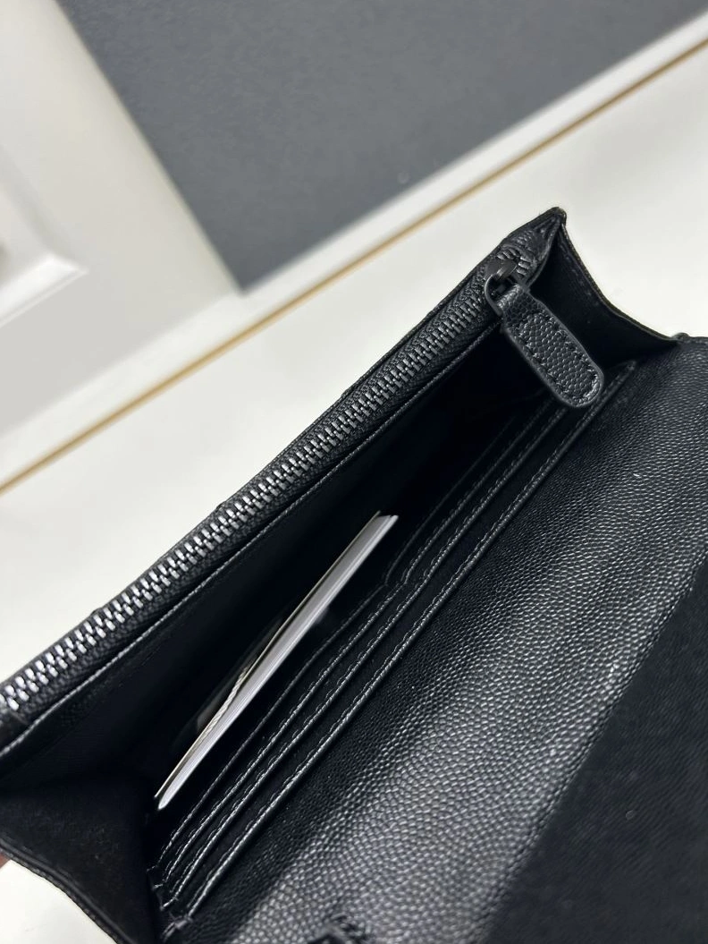 YSX Satchel Bags BestValue 66598