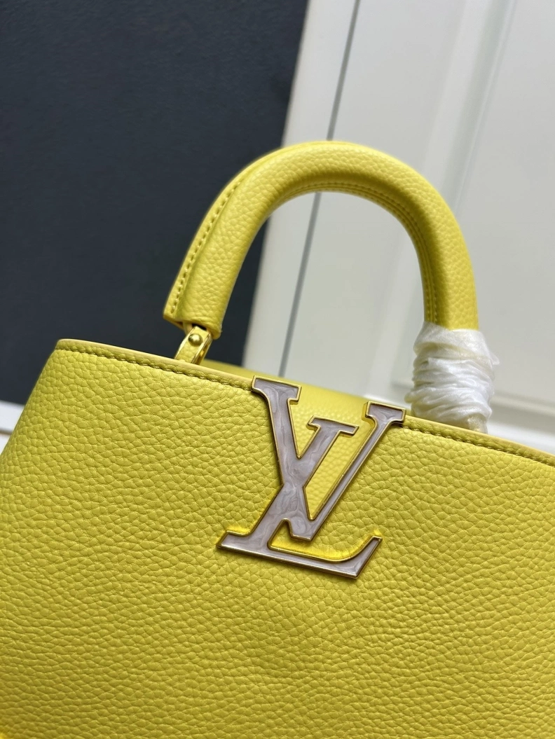 LX Caxucines Bags SportInspired 23670