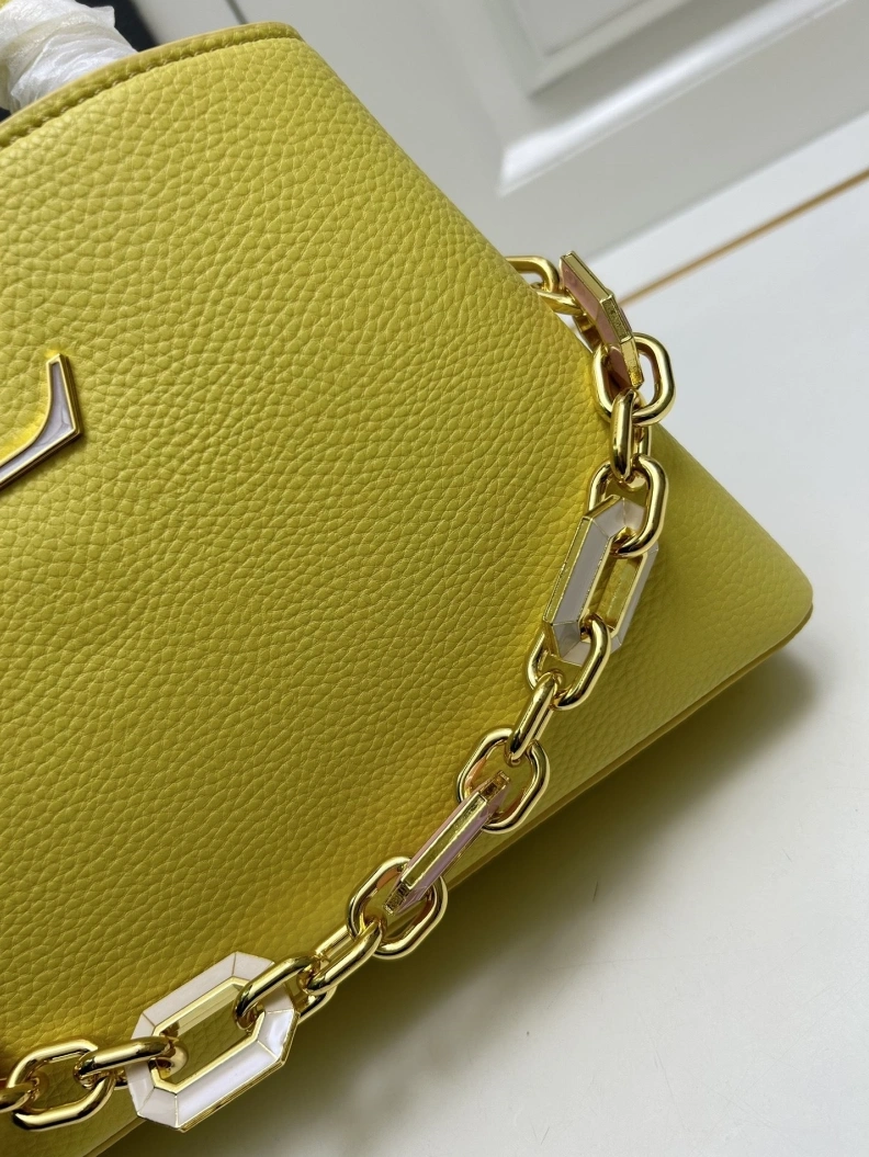 LX Caxucines Bags SportInspired 23670