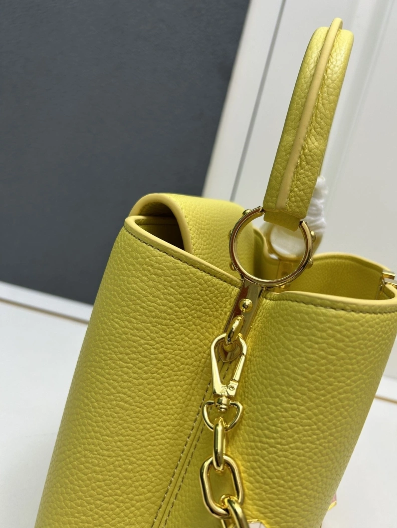 LX Caxucines Bags SportInspired 23670
