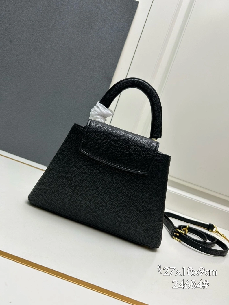 LX Caxucines Bags Trendy 23663