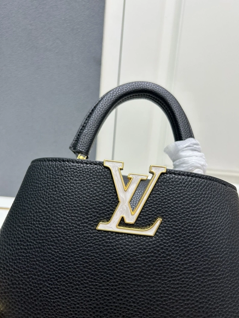 LX Caxucines Bags Trendy 23663