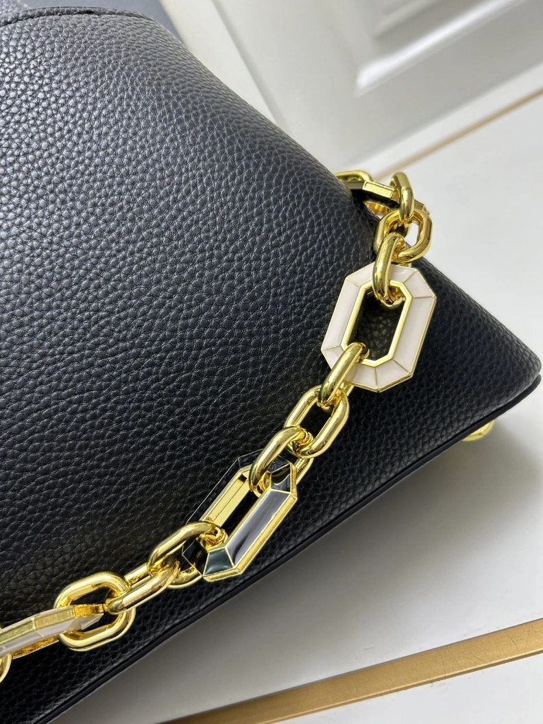 LX Caxucines Bags Trendy 23663