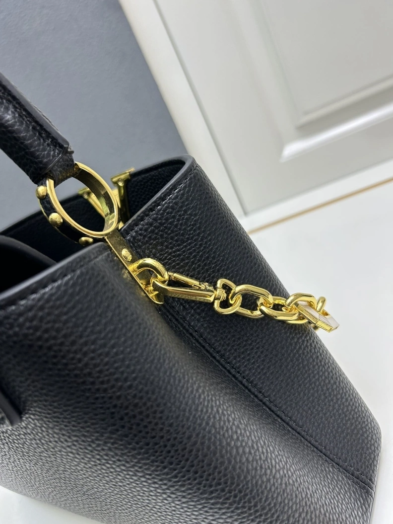 LX Caxucines Bags Trendy 23663