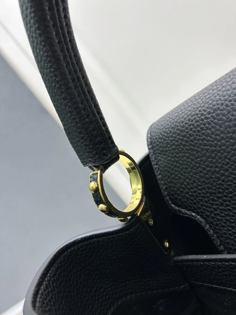 LX Caxucines Bags Trendy 23663