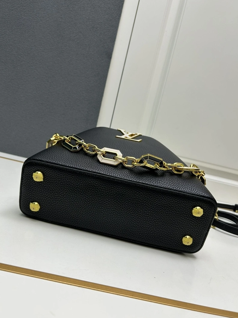 LX Caxucines Bags Trendy 23663