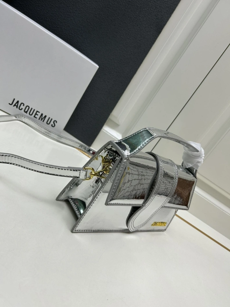 Breathable Jxcqxemus Satchel Bags 80125