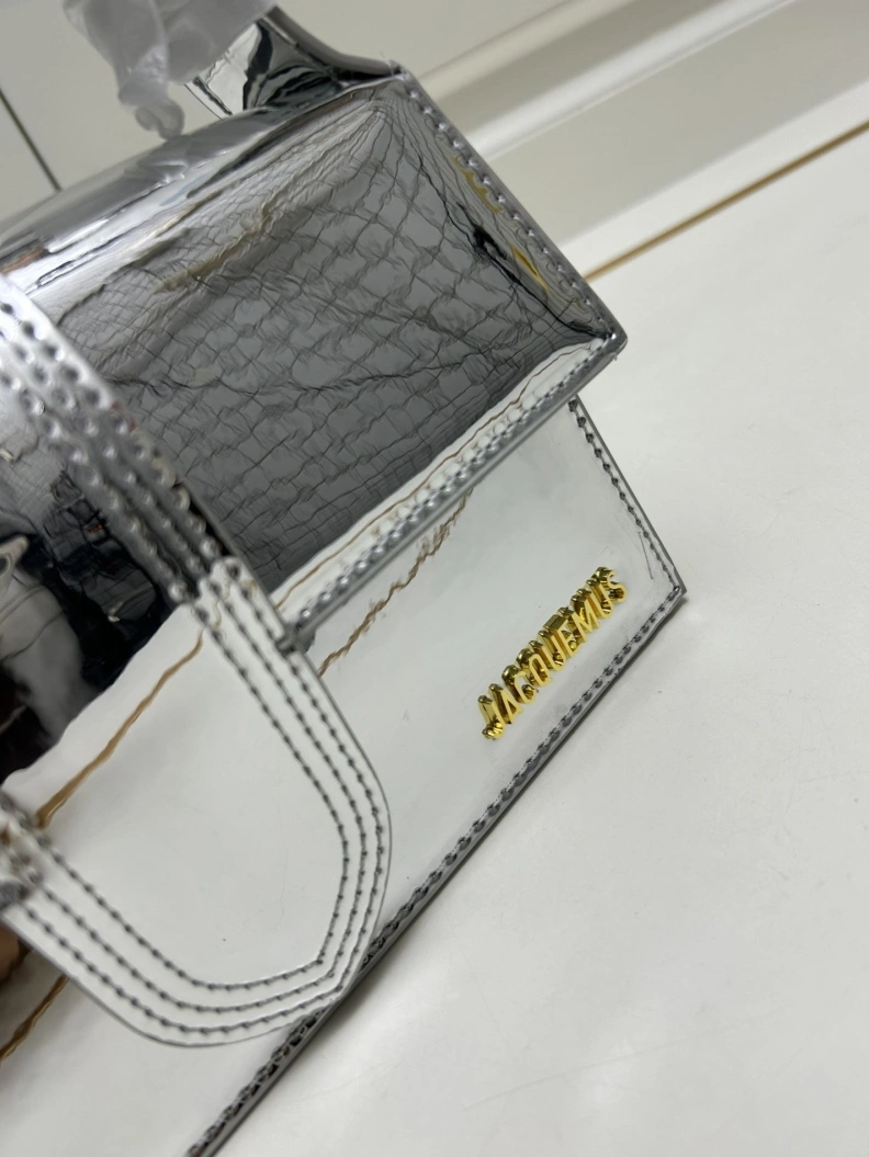 Breathable Jxcqxemus Satchel Bags 80125