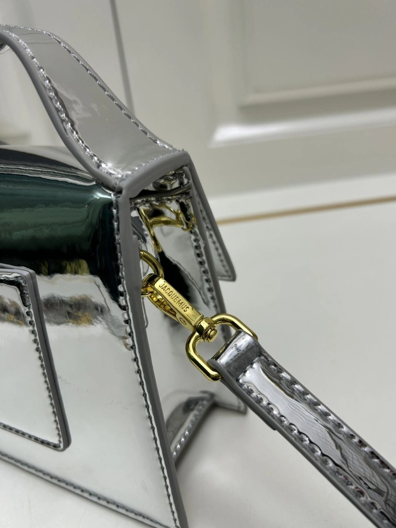 Breathable Jxcqxemus Satchel Bags 80125