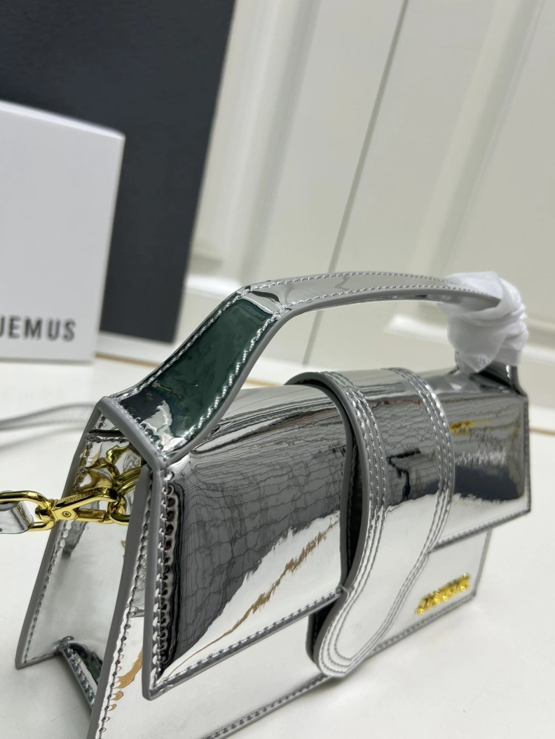 Breathable Jxcqxemus Satchel Bags 80125