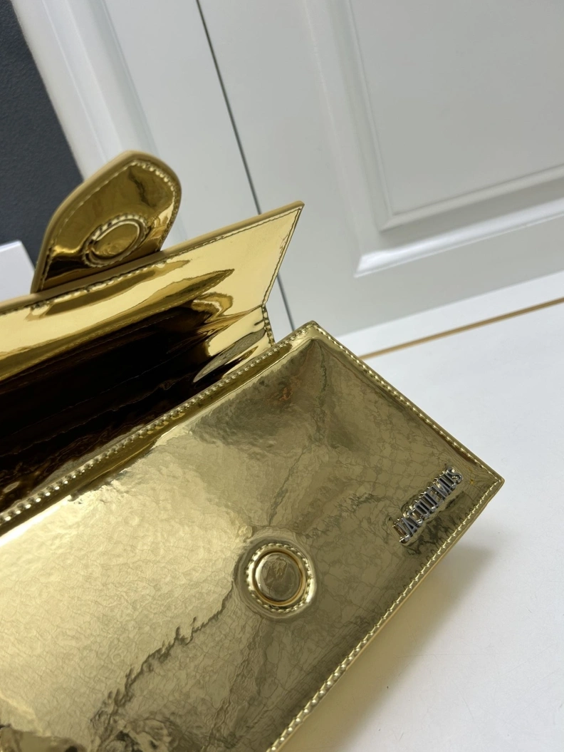 Versatile Jxcqxemus Satchel Bags 80122