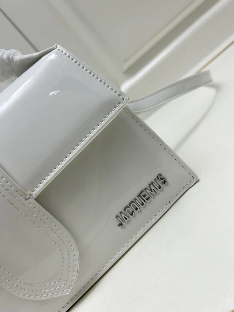 Classic Jxcqxemus Satchel Bags 80136