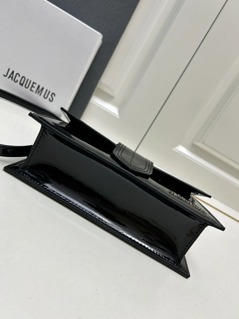Jxcqxemus Satchel Bags Refined 80142
