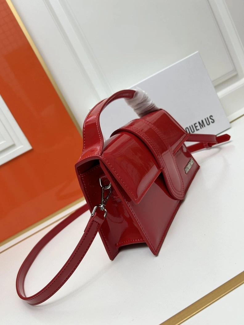 Jxcqxemus Satchel Bags Efficient 80126