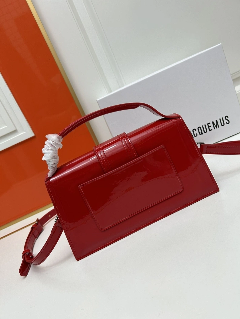 Jxcqxemus Satchel Bags Efficient 80126