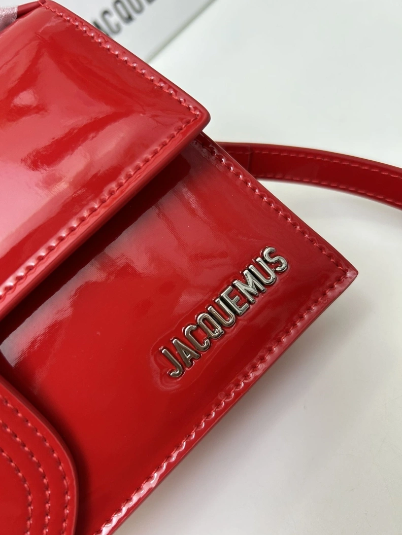 Jxcqxemus Satchel Bags Efficient 80126