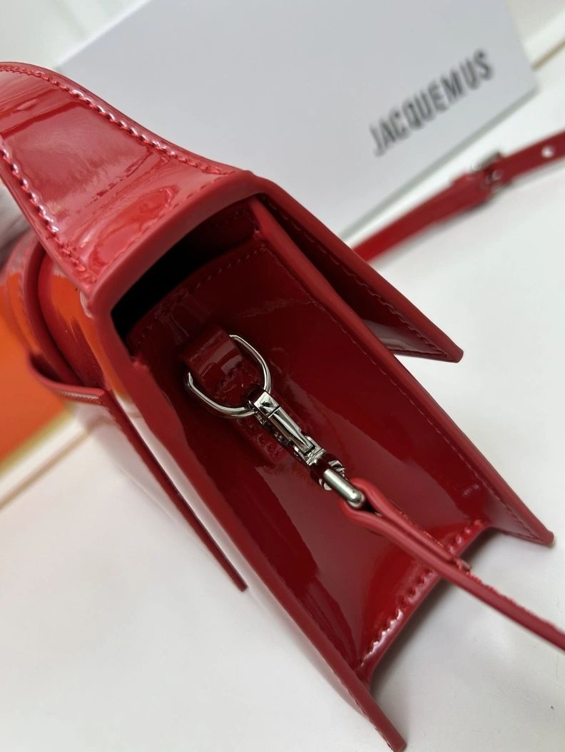 Jxcqxemus Satchel Bags Efficient 80126