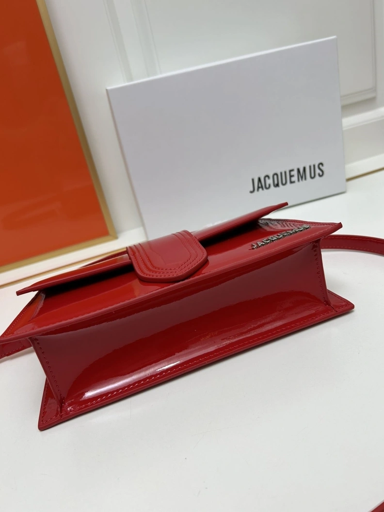 Jxcqxemus Satchel Bags Efficient 80126