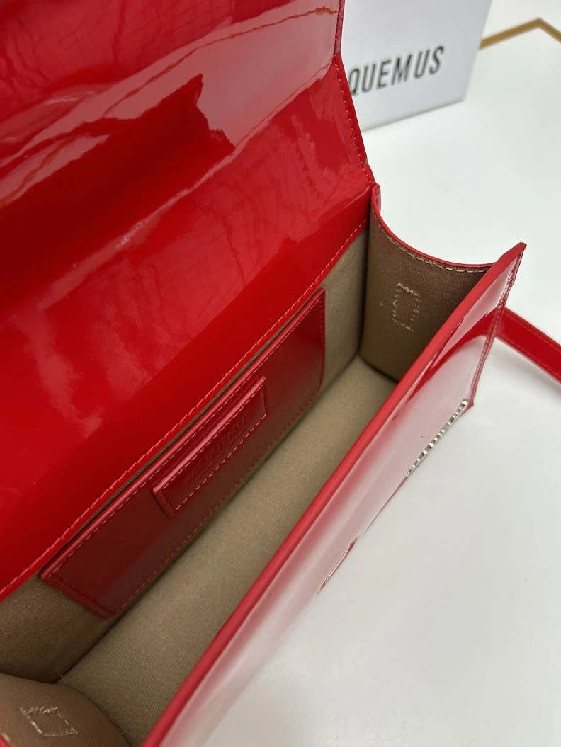 Jxcqxemus Satchel Bags Efficient 80126