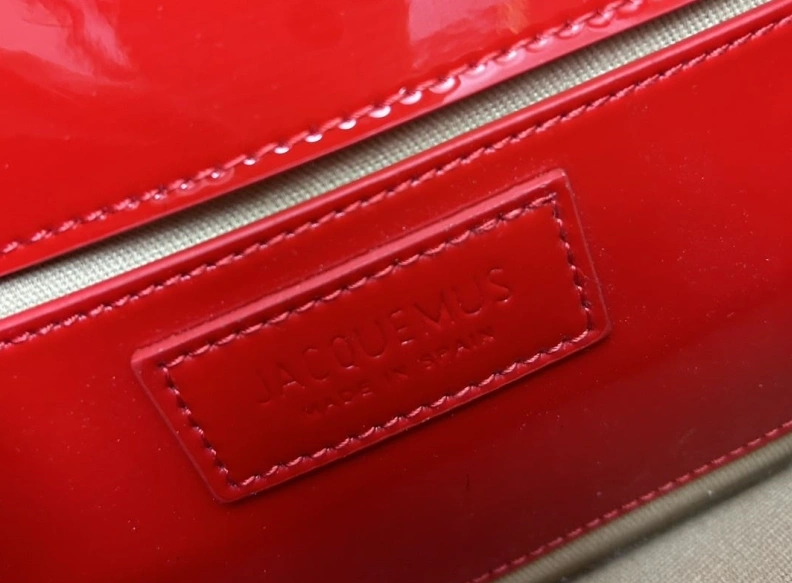 Jxcqxemus Satchel Bags Efficient 80126