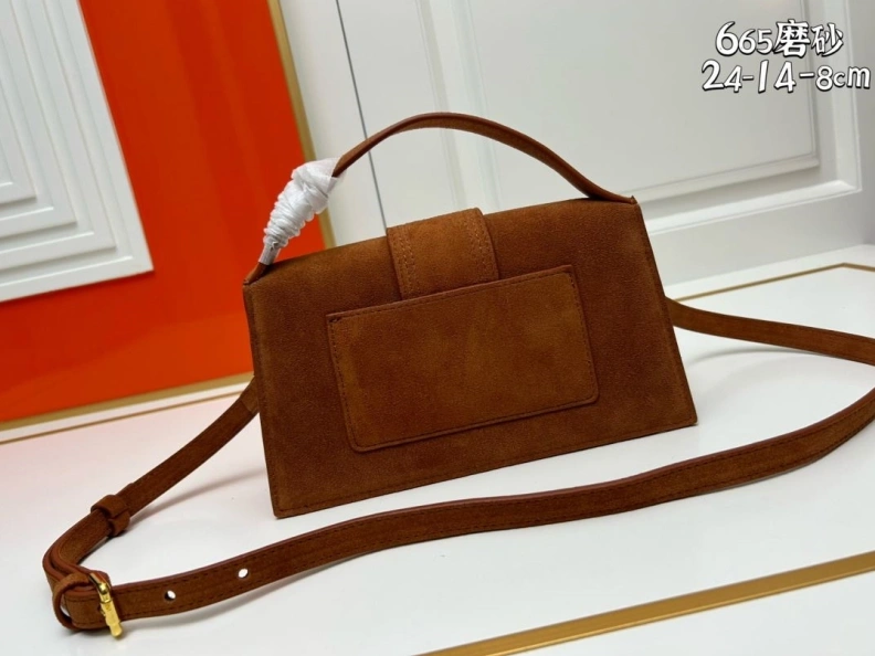 Flexible Jxcqxemus Satchel Bags 80129