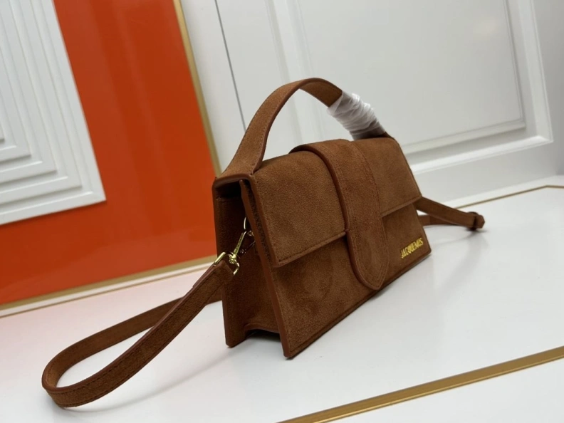 Flexible Jxcqxemus Satchel Bags 80129